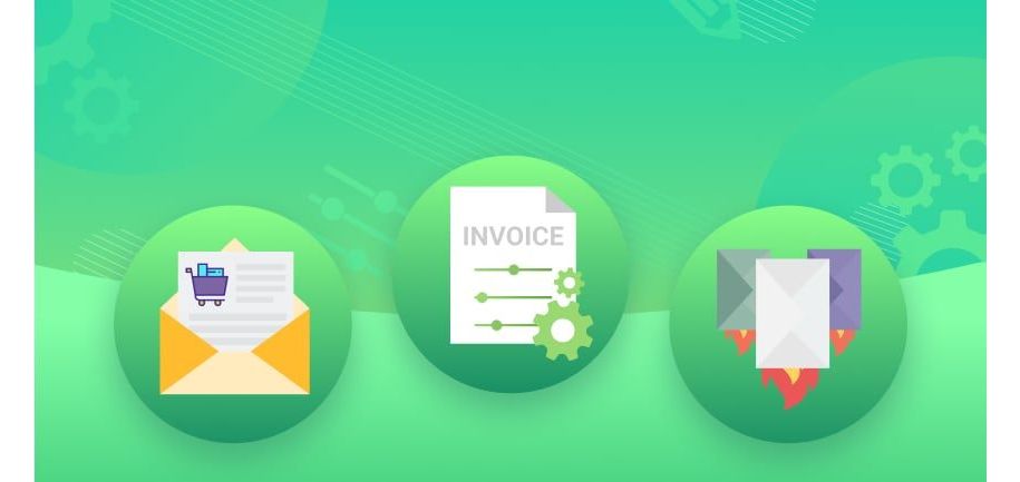 magento2-email-template-location