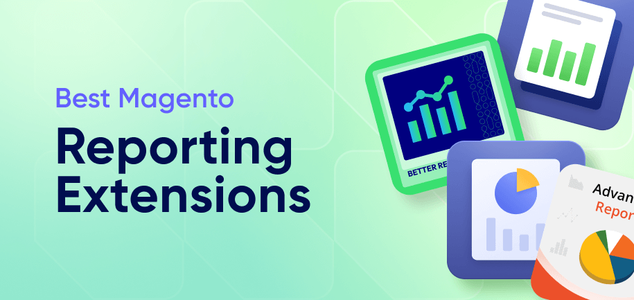 magento-reporting-extensions
