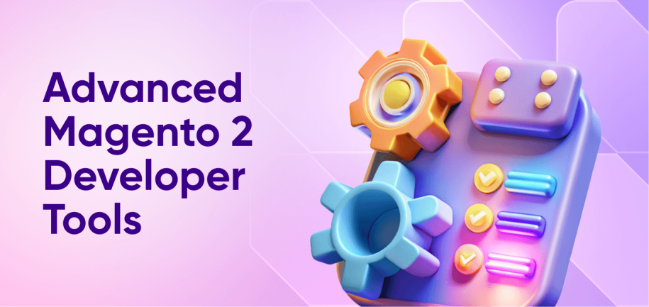 Developer Tools