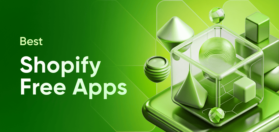 best-shopify-free-apps
