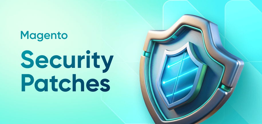 Magento Security Patches Calendar