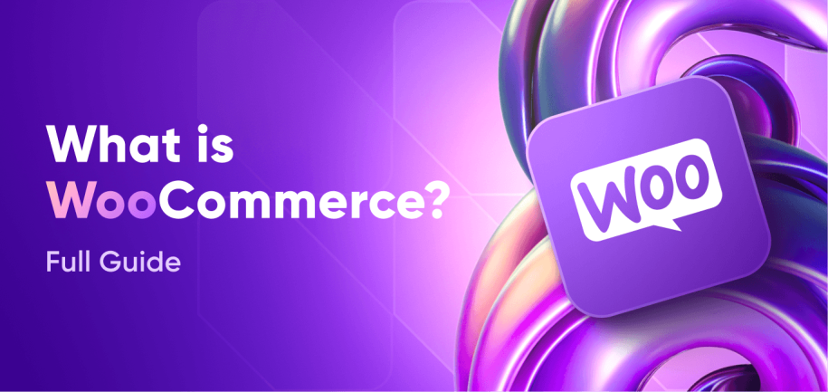 What Is WooCommerce
