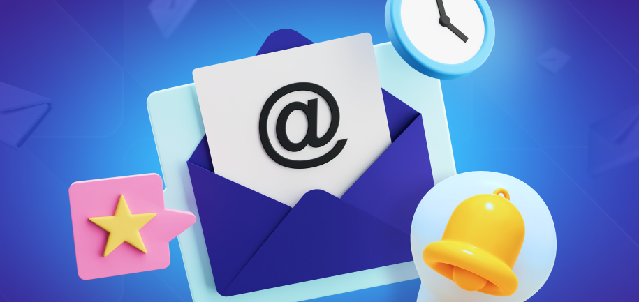 Mageplaza SMTP vs. Amasty SMTP