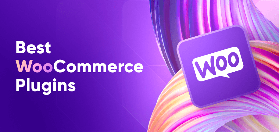 15+ Best WooCommerce Plugins to Power-Up Your Online Store