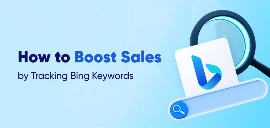 bing-keywords-rankings