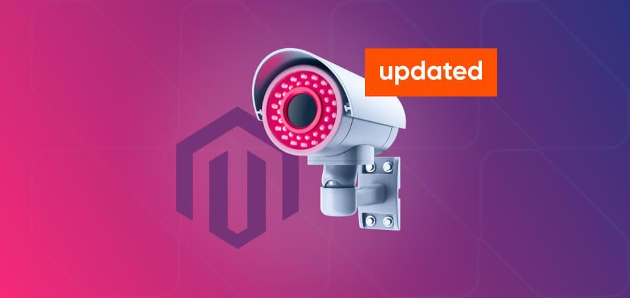 Magento-2-security-features-encryption-key-change