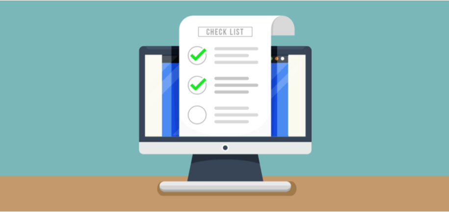 Magento testing: checklist for beginners