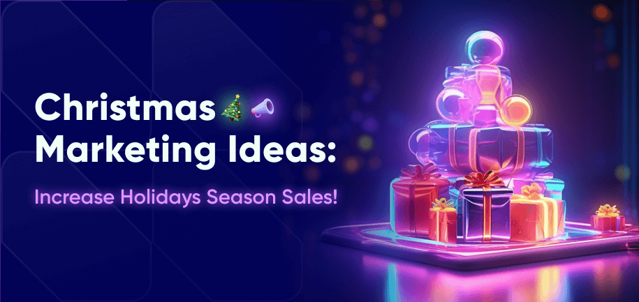 christmas-marketing-campaign-ideas