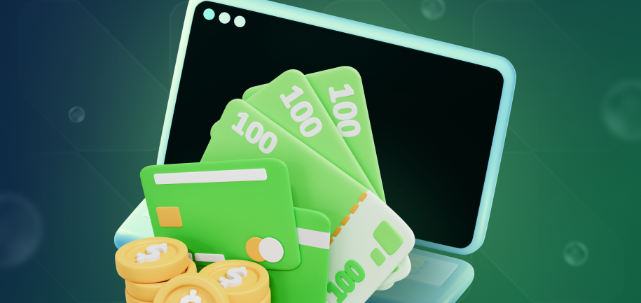 conversion rates ecommerce stats 2024