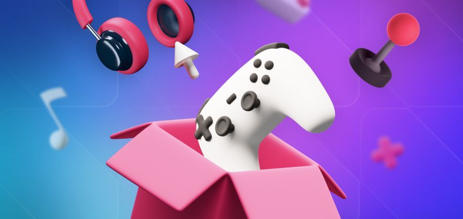 A guide to cross-selling and upselling techniques