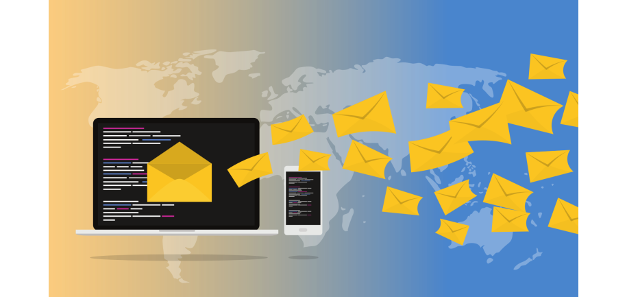 international marketing strategy