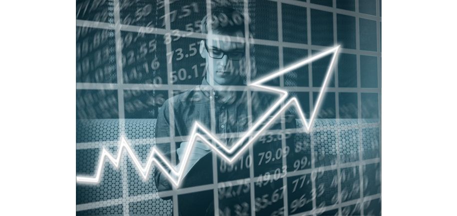 horizontal and vertical marketplaces