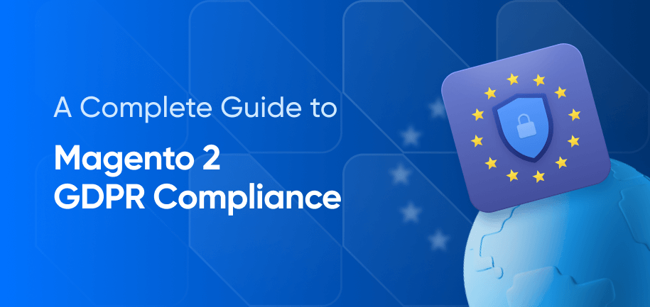 magento 2 gdpr compliance