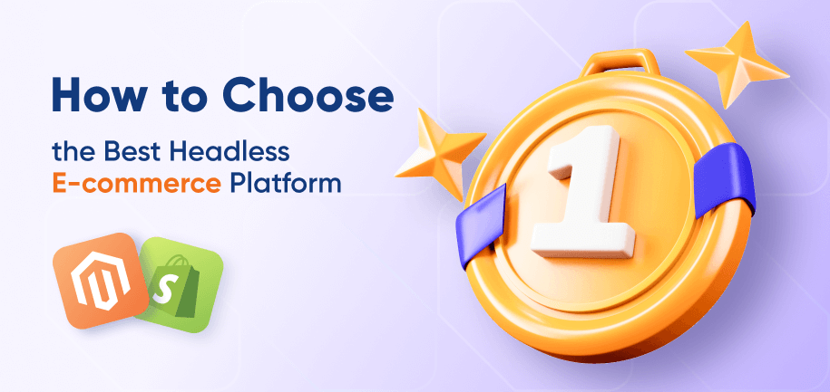 headless-platforms-comparison