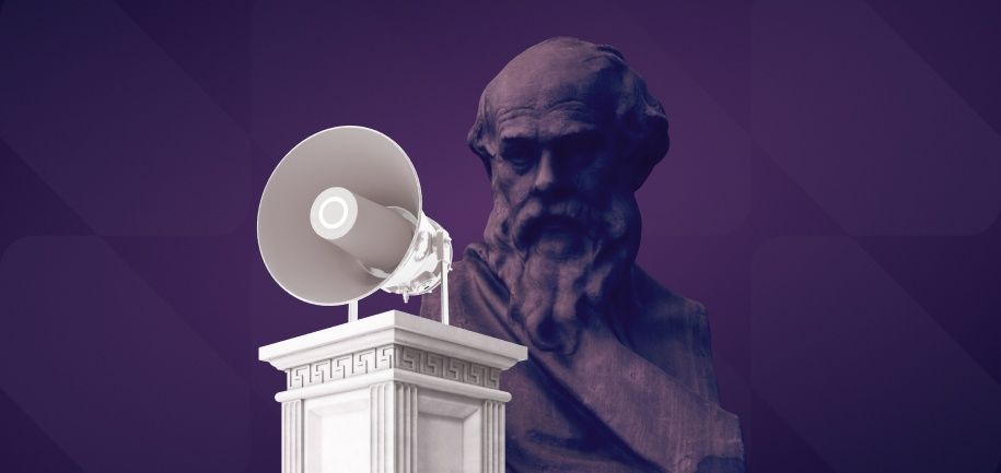 hoover and jsi travel