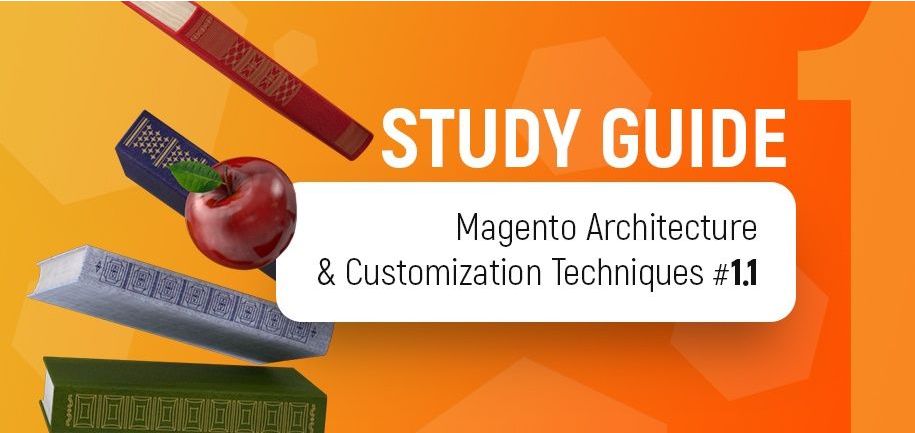 Magento 2 certification: module-based architecture [dependencies, limitations, interactions]