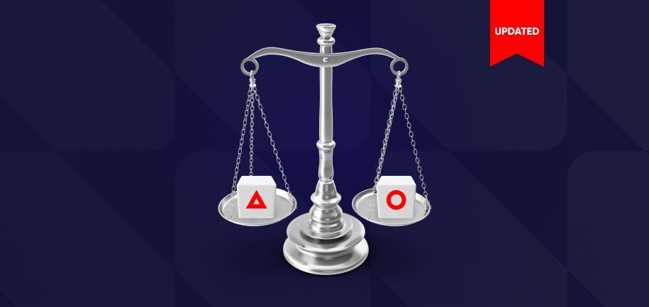 Magento-2-Open-Source-Commerce-Commerce-Cloud-blog