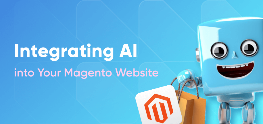 magento-ai