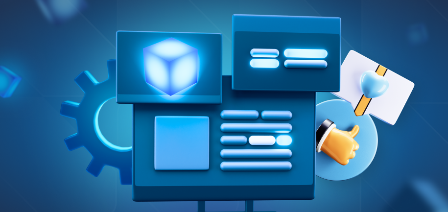 Amasty's development pipelines