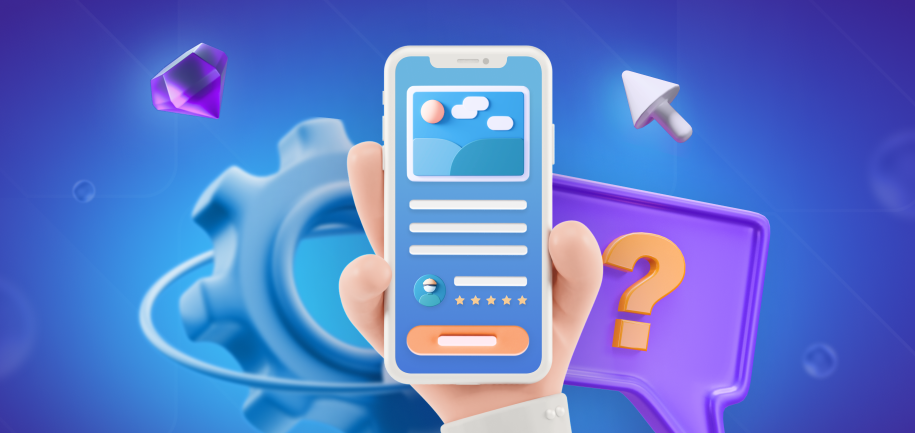 Steps to responsive Magento store