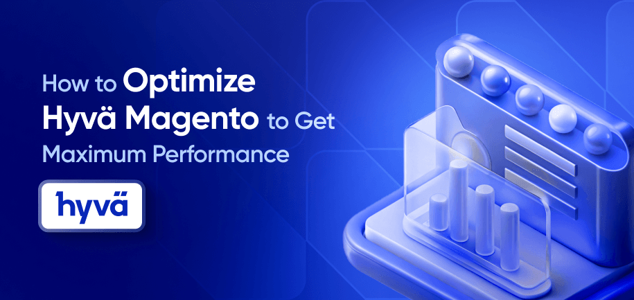 optimize magento hyva theme