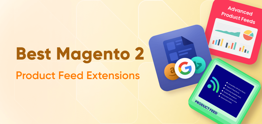 magento-2-product-feed-extensions