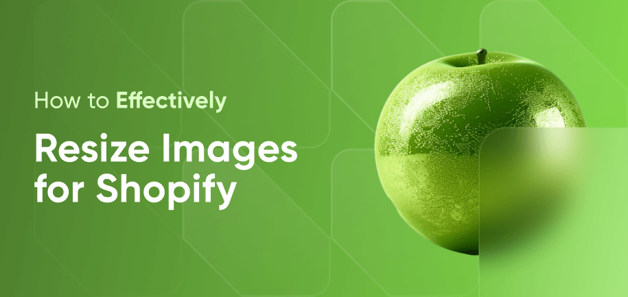 Image Optimizer for Shopify