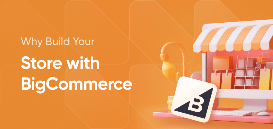 build-store-with-bigcommerce