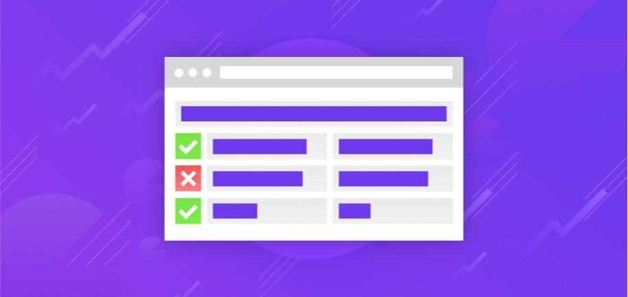Test Design Techniques to Use in Magento 2