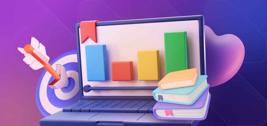 upselling and cross-selling