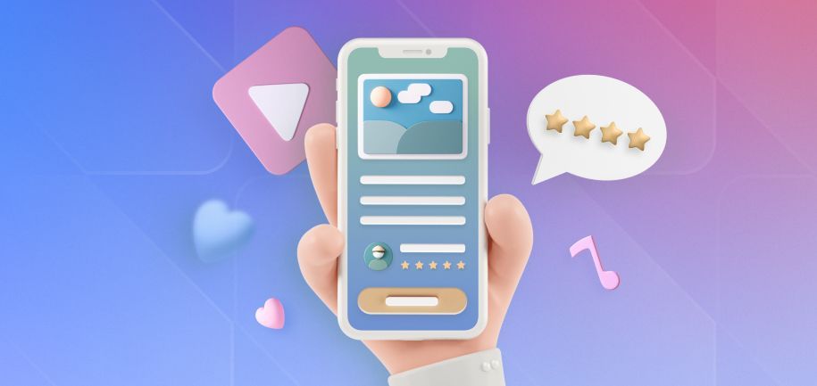 13 Examples of User-Generated Content You Can Use Right Now to Acquire More Customers