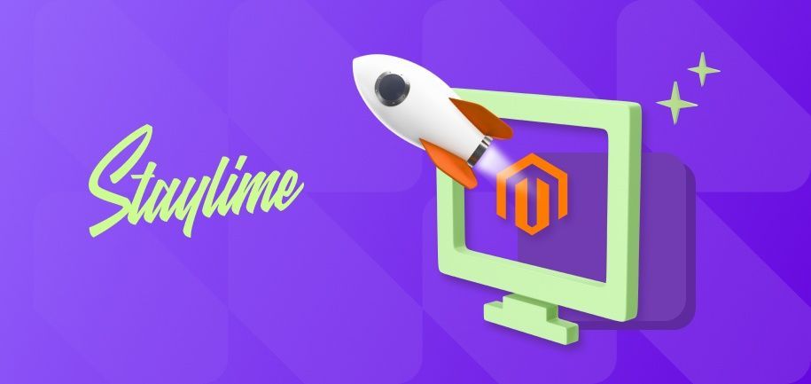 magento migration steps