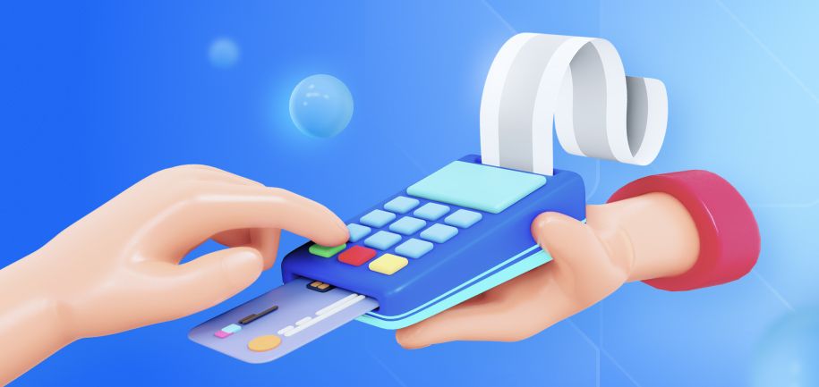 Your Connection is Not Private risks