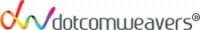 DotcomWeavers