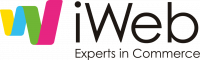 iWeb