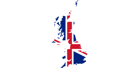 United Kingdom