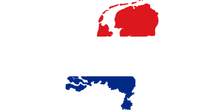 Netherlands
