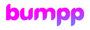 Bumpp