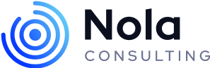 Nola Consulting