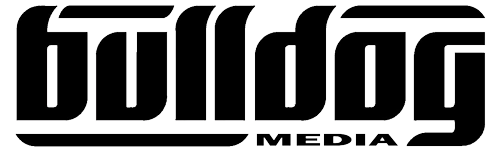 Bulldog Media