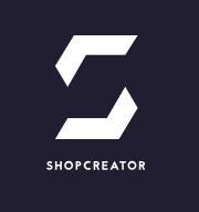 Shopcreator