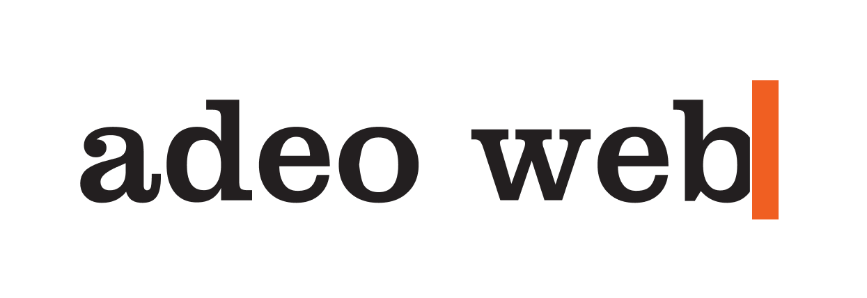 Adeo Web