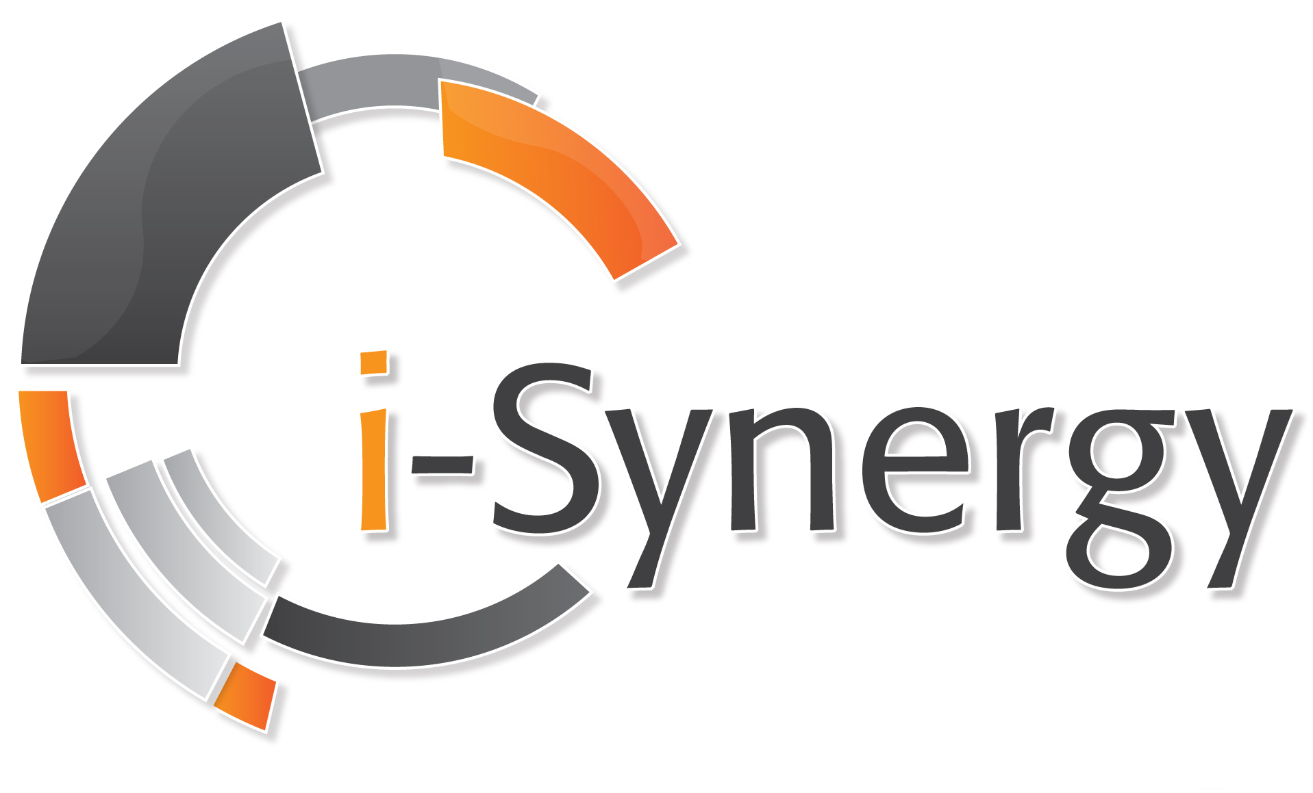 I-Synergy Hosting Ltd