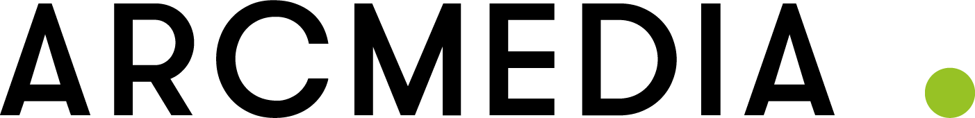 Arcmedia