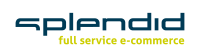 Splendid Internet GmbH