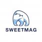 Sweetmag Solutions