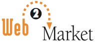 Web2Market