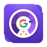 Google Page Speed Optimizer Premium for Magento 2