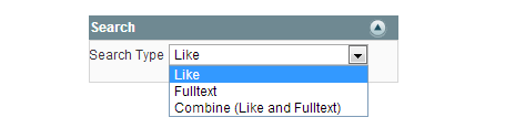 better-magento-search-options-types