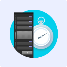 magento 1 to magento 2 migration steps magento 1 to magento 2 migration steps